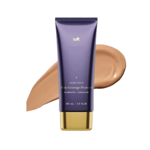 🎉Last Day 49% Off🎁 Full Body Complexion Perfector - with FREE BRUSH