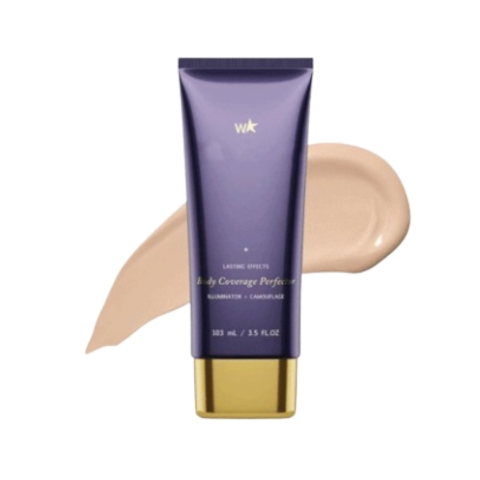 🎉Last Day 49% Off🎁 Full Body Complexion Perfector - with FREE BRUSH