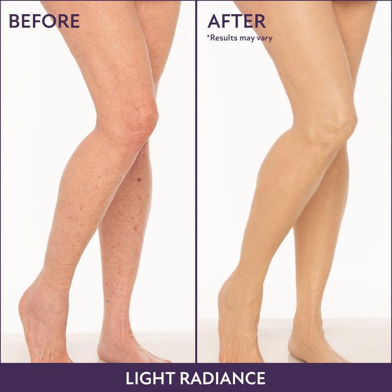 🎉Last Day 49% Off🎁 Full Body Complexion Perfector - with FREE BRUSH