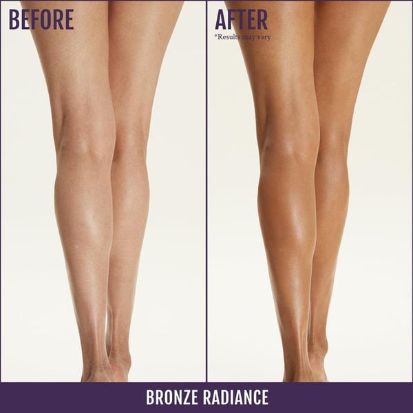 🎉Last Day 49% Off🎁 Full Body Complexion Perfector - with FREE BRUSH