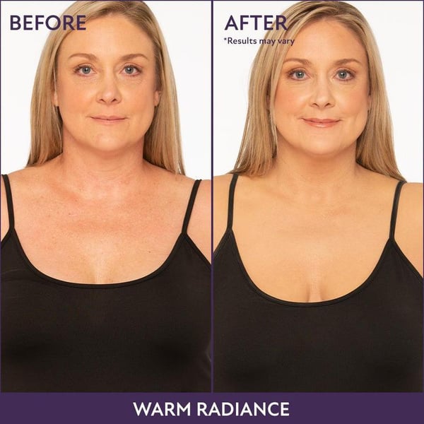 🎉Last Day 49% Off🎁 Full Body Complexion Perfector - with FREE BRUSH