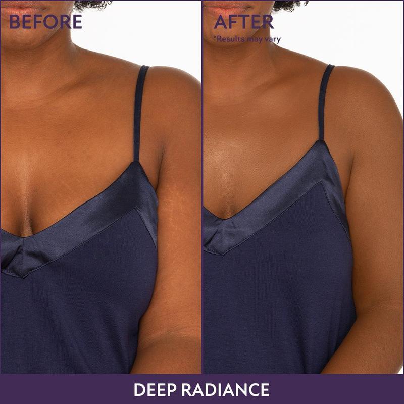 🎉Last Day 49% Off🎁 Full Body Complexion Perfector - with FREE BRUSH