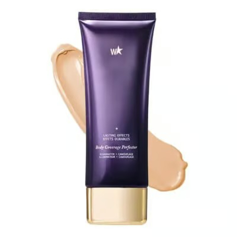 🎉Last Day 49% Off🎁 Full Body Complexion Perfector - with FREE BRUSH