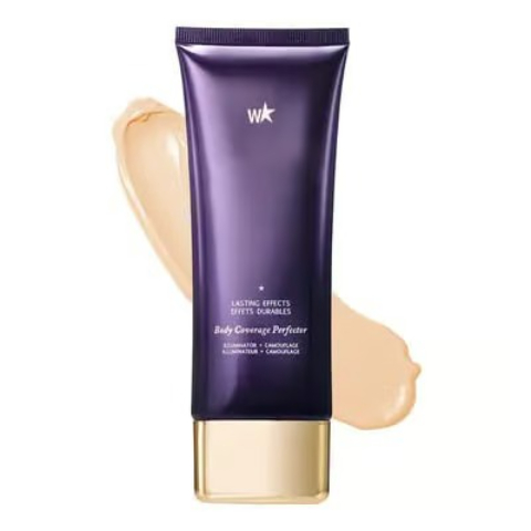 🎉Last Day 49% Off🎁 Full Body Complexion Perfector - with FREE BRUSH