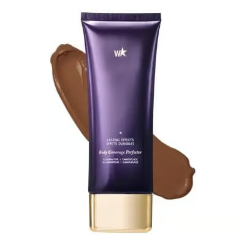 🎉Last Day 49% Off🎁 Full Body Complexion Perfector - with FREE BRUSH