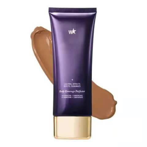 🎉Last Day 49% Off🎁 Full Body Complexion Perfector - with FREE BRUSH